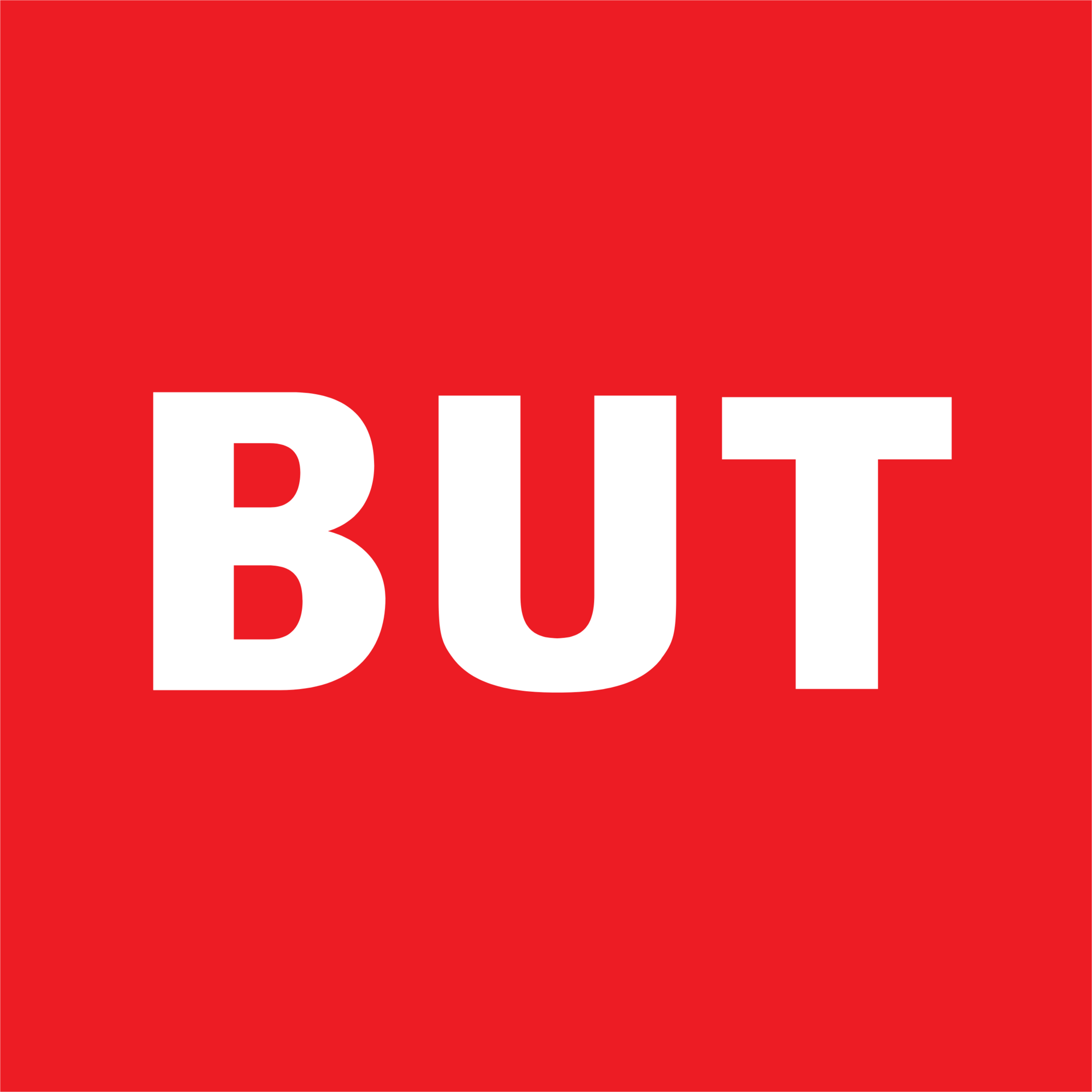 Logo but